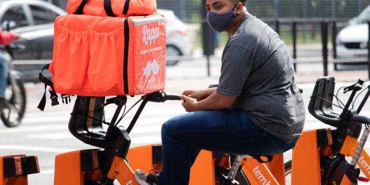 «Superindustria multa a Rappi por reiteradas violaciones al régimen de protección de datos personales»