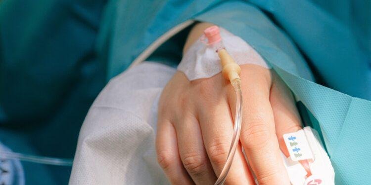 LA EUTANASIA: Un deber legislativo y un derecho de los colombianos