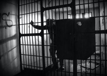 Los problemas del artículo 68A del Código Penal Colombiano