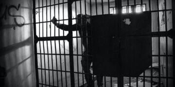 Los problemas del artículo 68A del Código Penal Colombiano