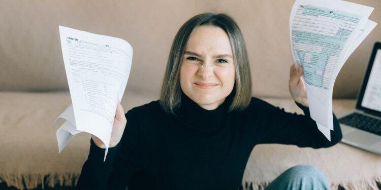 Compromiso internacional de Colombia contra la evasión fiscal