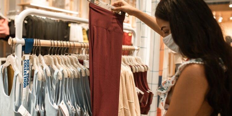 ¿Es posible entablar una acción de tutela en conflictos de consumo?