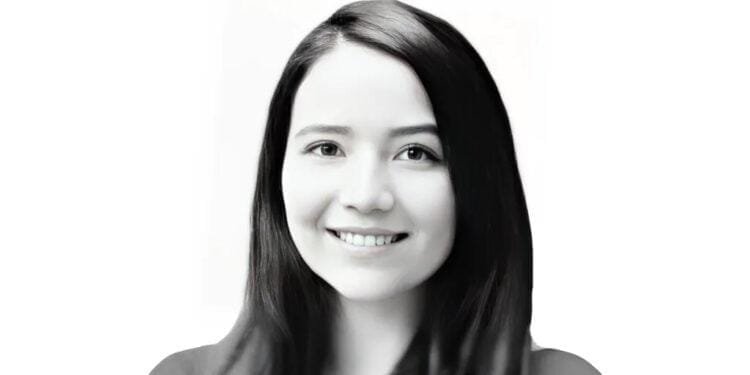 Clearance: una necesidad para la elaboración de cualquier obra audiovisual. ¿Qué omiten las productoras?