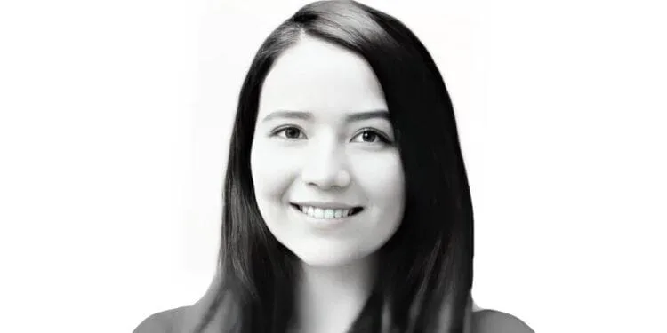 Clearance: una necesidad para la elaboración de cualquier obra audiovisual. ¿Qué omiten las productoras?