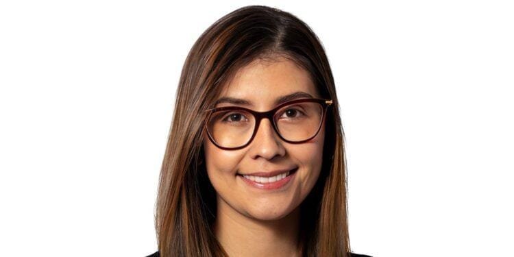 ¿Qué ocurre ante la muerte de un deudor, persona natural, que está en un proceso de insolvencia bajo la Ley 1116?