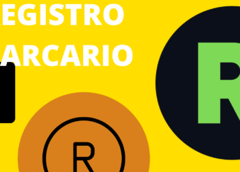 Mecanismos para la protección de la marca registrada