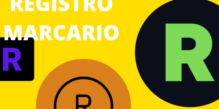 Mecanismos para la protección de la marca registrada