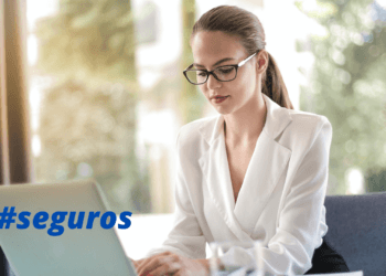 Adecuada interpretación del artículo 1080 del Código de Comercio