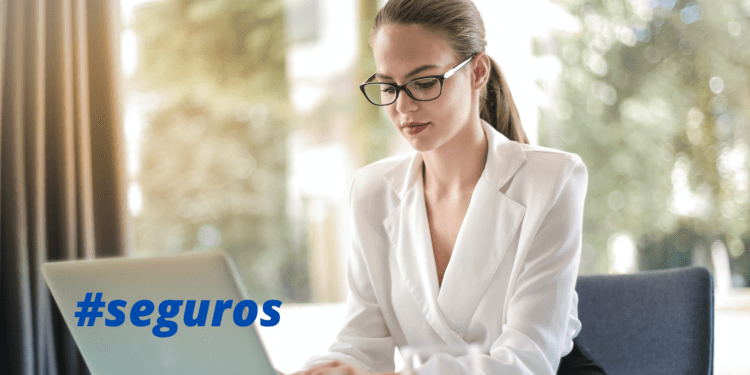 Adecuada interpretación del artículo 1080 del Código de Comercio