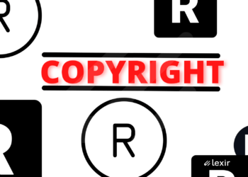 ¿Cómo la nueva decisión del Tribunal Superior de Bogotá puede afectar los procesos de Infracción de derechos de Propiedad Industrial?