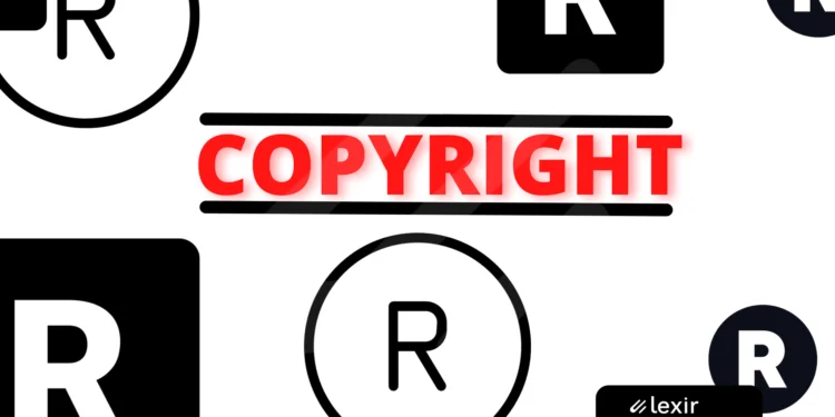 ¿Cómo la nueva decisión del Tribunal Superior de Bogotá puede afectar los procesos de Infracción de derechos de Propiedad Industrial?