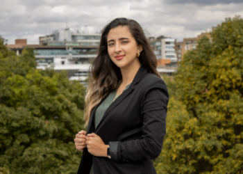 El reconocimiento de la regla de la discrecionalidad al más alto nivel de la justicia colombiana