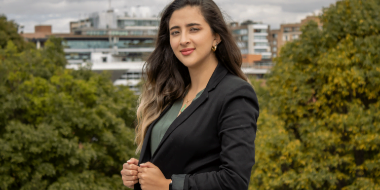 El reconocimiento de la regla de la discrecionalidad al más alto nivel de la justicia colombiana