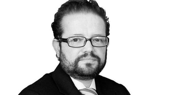 Menos cortes, más claridad