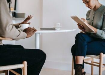 Sobre la necesidad de corredores punitivos dentro de las sanciones por quejas falsas o temerarias en el derecho disciplinario colombiano