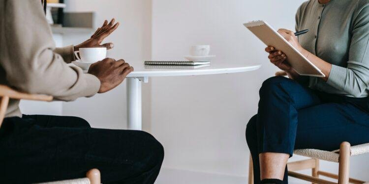 Sobre la necesidad de corredores punitivos dentro de las sanciones por quejas falsas o temerarias en el derecho disciplinario colombiano