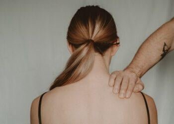 Las rutas que puede activar una mujer en caso de ser víctima de violencia basada en género