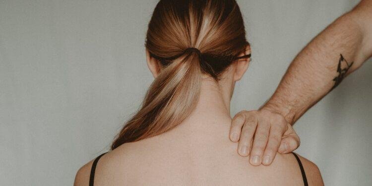 Las rutas que puede activar una mujer en caso de ser víctima de violencia basada en género