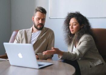 Programas de cumplimiento normativo en libre competencia