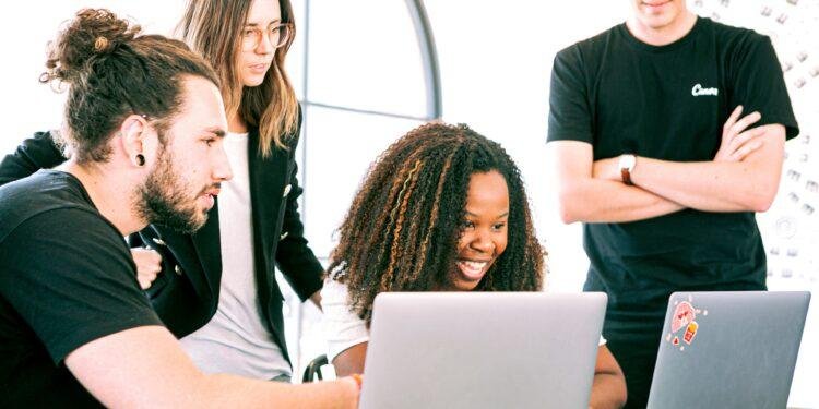 La etapa temprana de una startup para la inversión: Etapa prometedora o de incertidumbre