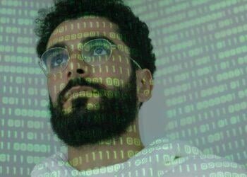 ¿Por qué se incrementaron los Ciberdelitos en Colombia y que aspectos debo tener en cuenta como usuario de internet para no ser víctima de estos?