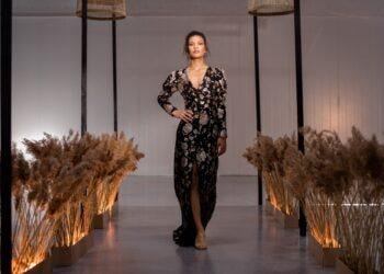 Fashion Law en Colombia