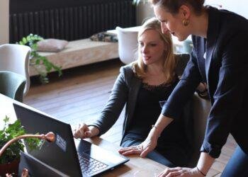 ¿Derogatoria de la Ley de garantías?