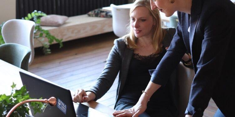 ¿Derogatoria de la Ley de garantías?