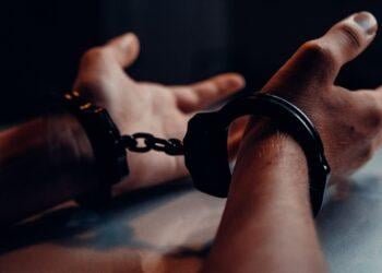 La inconvencionalidad de la medida de aseguramiento de detención preventiva en Colombia