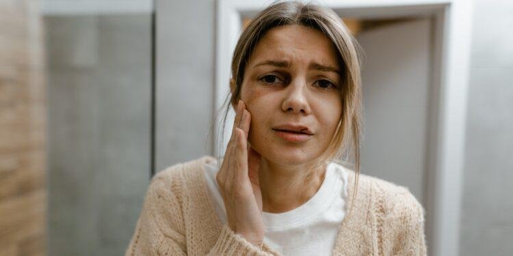 ¿Pueden las víctimas de violencia sexual denunciar a sus agresores a través de redes sociales? Breve análisis de la sentencia T-289 de 2021