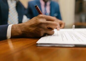 Precisiones sobre la modificación a la Ley de Garantías