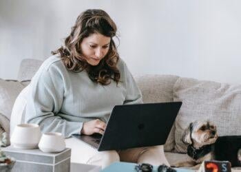 ¿Se nos acabó la virtualidad?