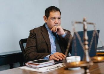 ¿Se puede volver a interponer una tutela con las mismas partes y derecho alegado?