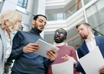 Del borrón y la ley nueva