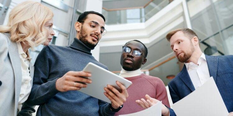 Del borrón y la ley nueva