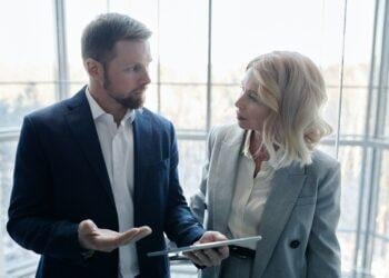 ¿Por qué se caen las reformas en el derecho societario colombiano?