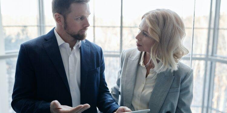 ¿Por qué se caen las reformas en el derecho societario colombiano?