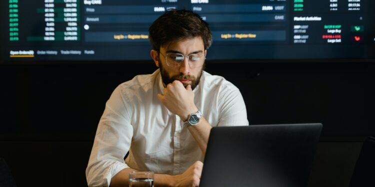 Señales de alerta en temas de LA/FT en temas de Activos Digitales