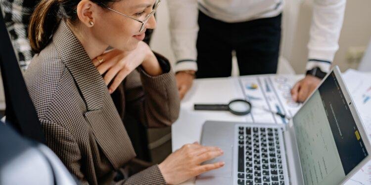 “Novedades del impuesto de normalización en la Reforma Tributaria”