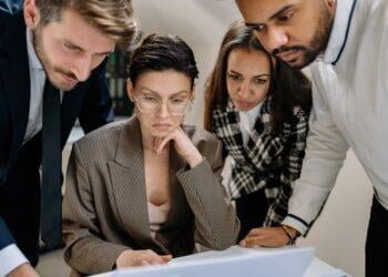 El tratamiento de las fiducias mercantiles en el régimen de reorganización