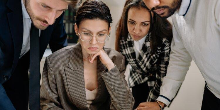 El tratamiento de las fiducias mercantiles en el régimen de reorganización