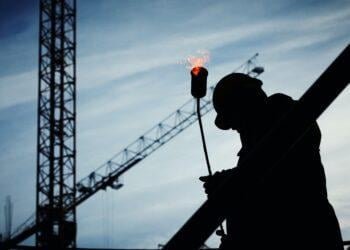 ¿En que va el fracking en Colombia?