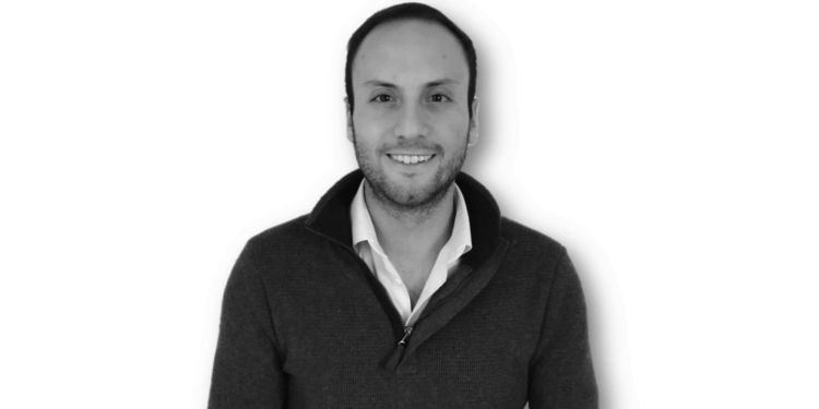 Querida empresa, no me llame más: ¿Cómo ejercer sus derechos como titular de datos personales?