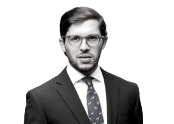 Un diseño de la contratación estatal a favor de las MIPYMES