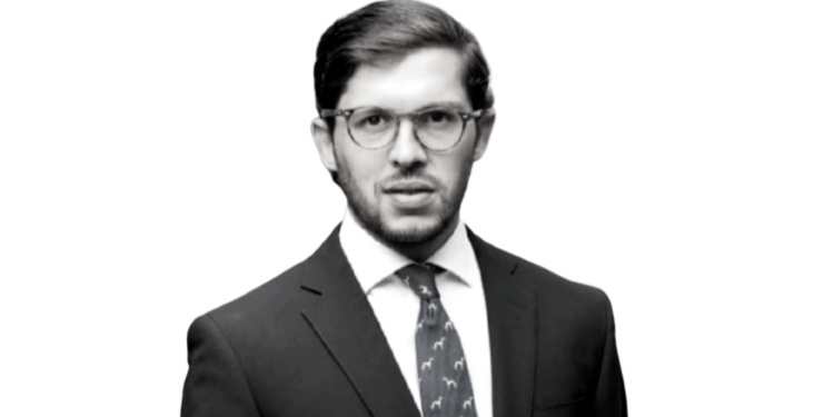 Un diseño de la contratación estatal a favor de las MIPYMES