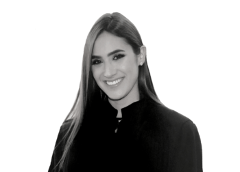 Se logró concertar el salario mínimo para el año 2022