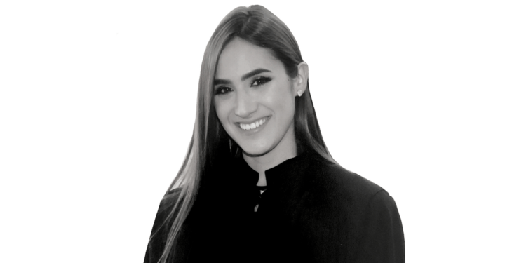 Se logró concertar el salario mínimo para el año 2022