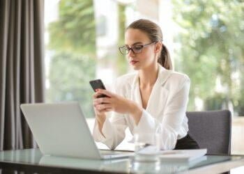 ¿La vacuna contra el régimen de responsabilidad de Directivos y Administradores?