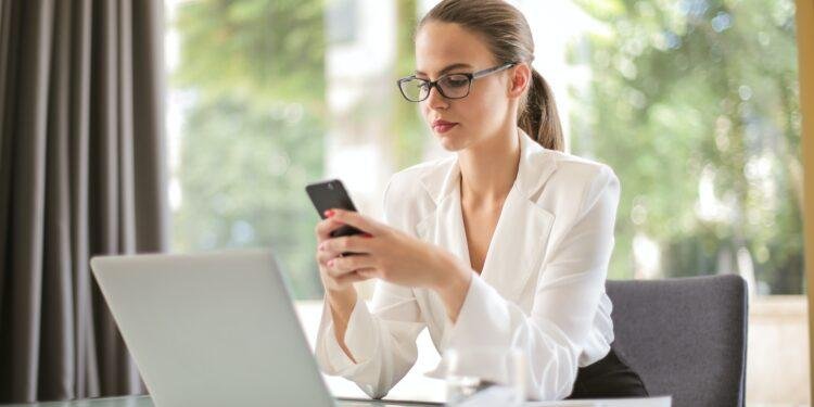 ¿La vacuna contra el régimen de responsabilidad de Directivos y Administradores?