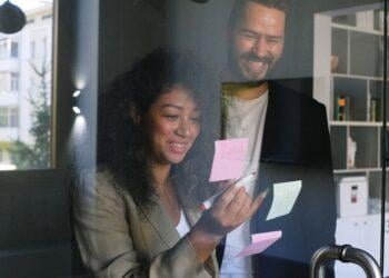 No todo tiene que ser contrato de trabajo, ni todo se le puede cargar al empleador